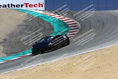media/Jun-19-2022-Speed SF (Sun) [[dbda9af87f]]/Red Group/Session 3 (Corkscrew)/